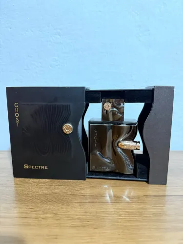 Spectre ghost french avenue 70/80ml
