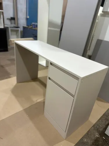 Mesa Home office