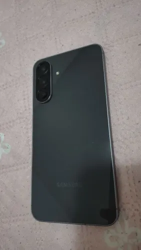 Galaxy A56 256gb