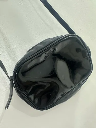 Bolsa Anacapri 