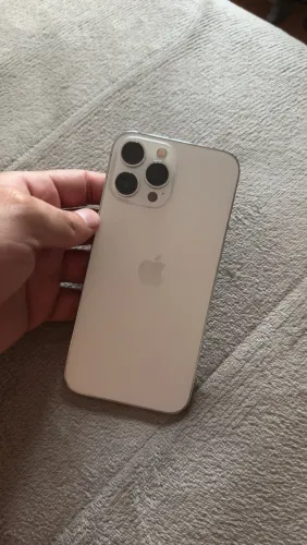 iPhone 13 Pro Max 256Gb