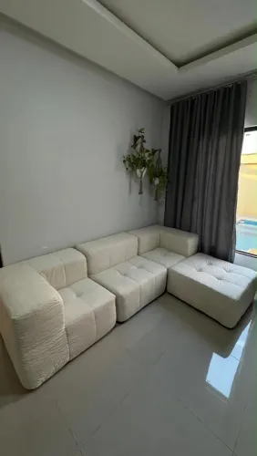 Sofá