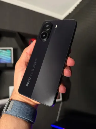 Poco X7 Pro 12/512