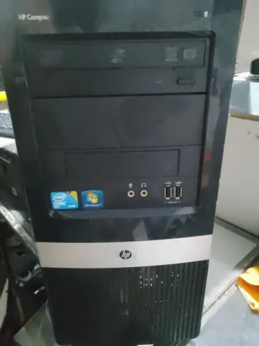 Computador
