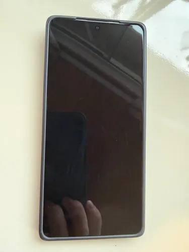 Redmi note 13