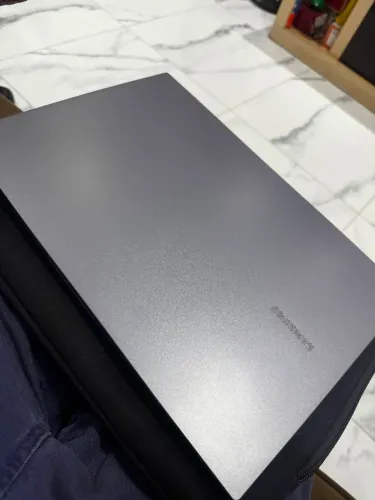 Samsung Book X30