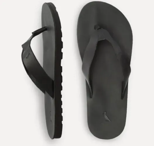 Chinelo Reserva Noronha 37/38 Masculino | Estiloso e Confortável