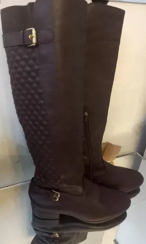 Bota montaria viamarte