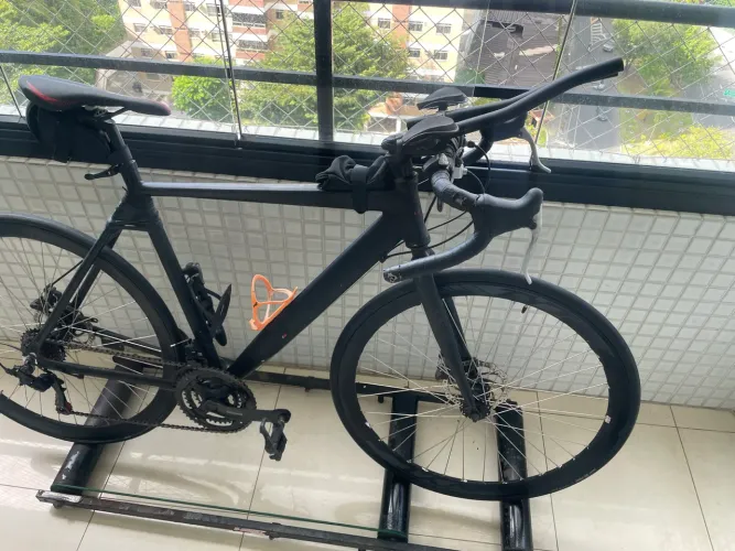 Bike Speed Triatlo