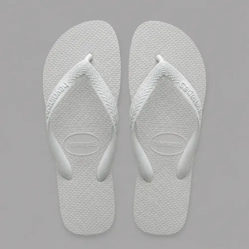 Havaianas Branco