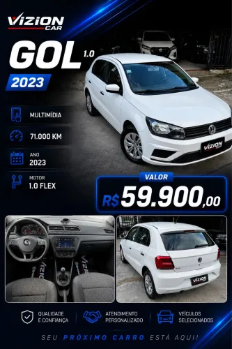 Chevrolet Onix JOY Hatch 1.0 8V Flex Mec. 4P 2018