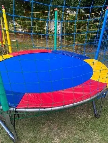 Vendo guarda roupa