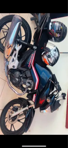 Vendo