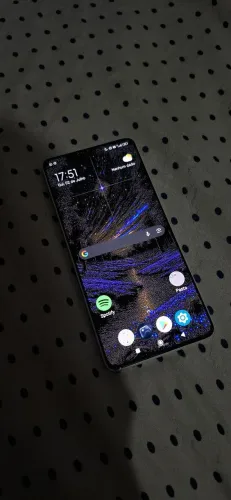 Poco X6 5G( menor preço ja, aceito troca em ps4 com jogos)