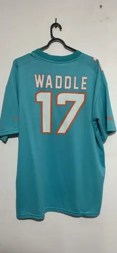 Jersey Nfl Nike dolphins
