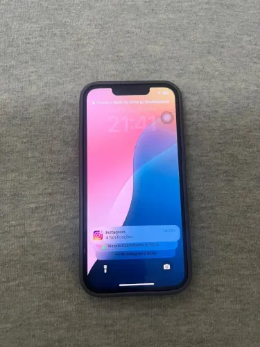 iPhone 14, 128gb