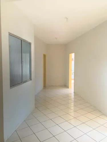APARTAMENTO COM 02 QUARTOS NO BAIRRO GOIÂNIA BELO HORIZONTE-MG