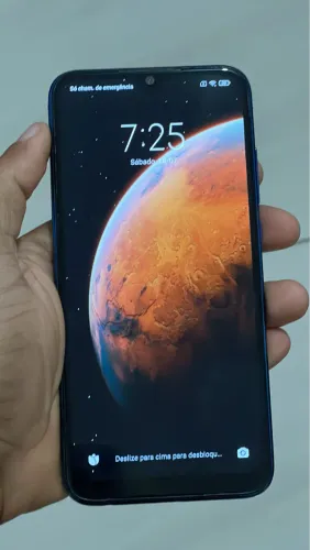 Redmi