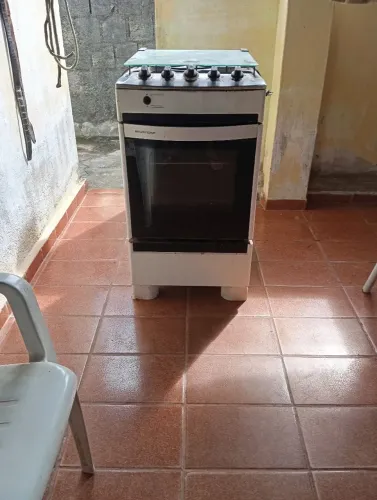 Furgão