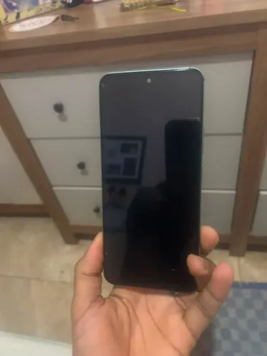 Redimi note 12