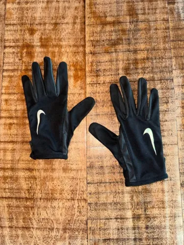 Luva Nike Running