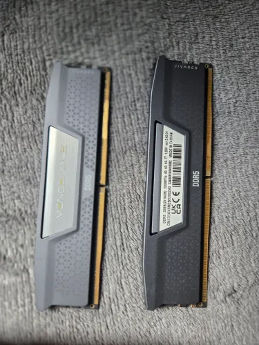 32 Gb ddr5 