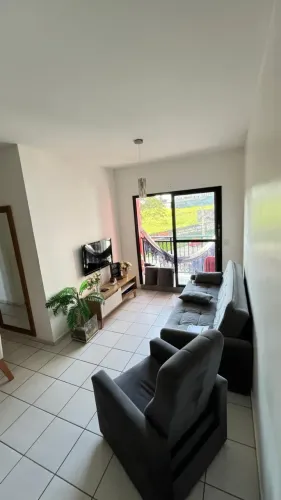 Apartamento para venda, 03 quartos, projetados, condominio clube na Torre