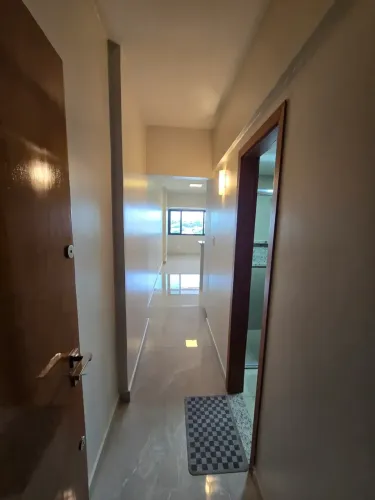 Imóvel para aluguel Metropolis 02 quartos em Parque 10 de Novembro - Manaus - AM
