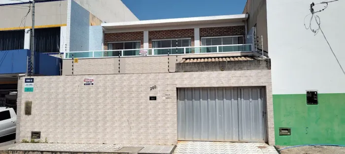 Vendo ou troco ( Corretores somente com interessados reais)