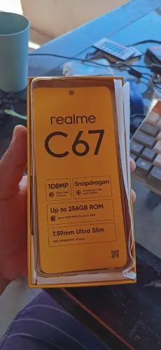 Celular!