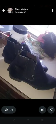 Bota