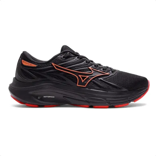 Tênis mizuno