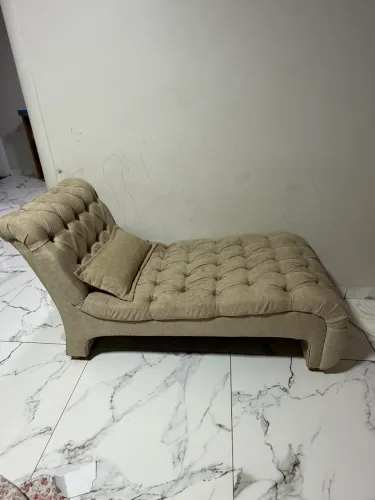 Vendo Recamier