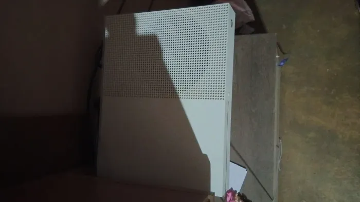 Xbox