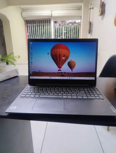 Notebook Lenovo V15 G1 IML, Intel Core i3-10110U