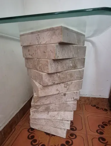 Móveis