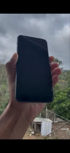 Samsung para peças