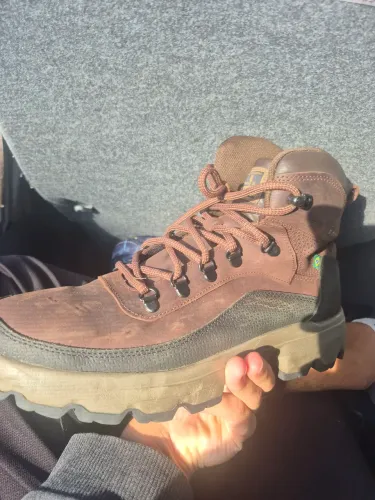 Bota macboot
