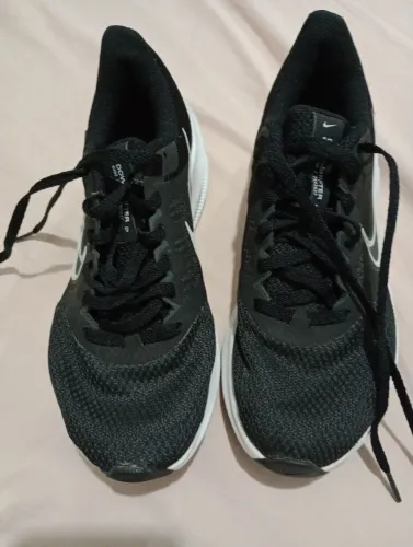 Tênis Nike