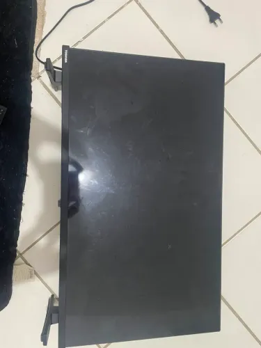 TV smart 32 polegadas