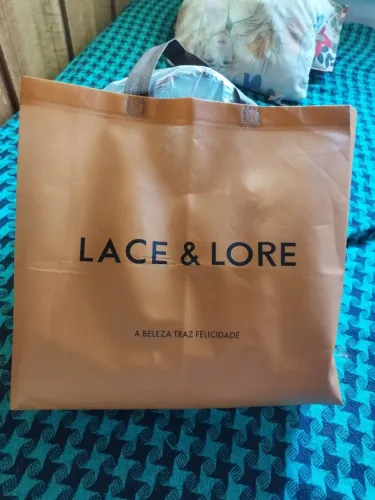 Bolsa feminina nova 
