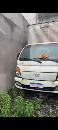 Vende HR