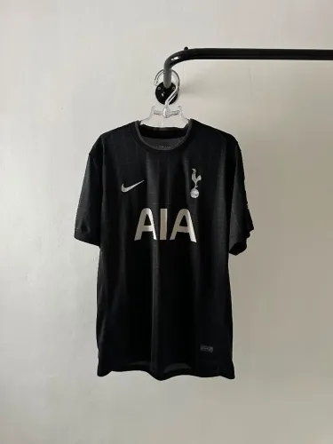Camisa de Time Tottenham Away 2k25/26
