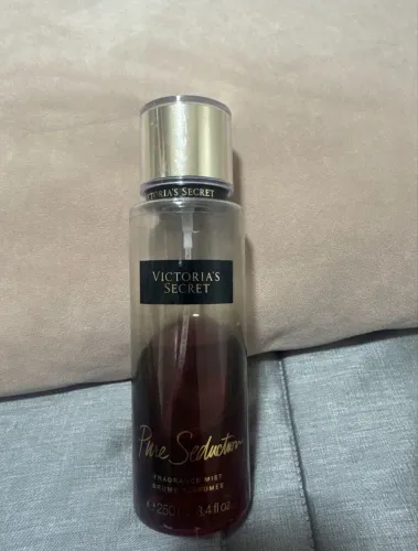 Body splash Victoria?s Secret Pure Seduction