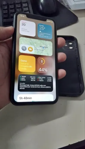 iphone 11 64gb