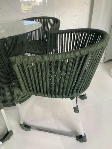 POLTRONA ROMA COM OU SEM REVESTIMENTO NAS PERNAS