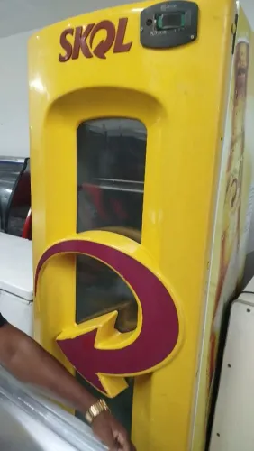 Cervejeira