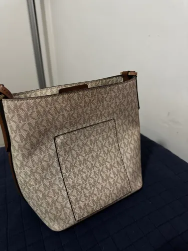Bolsa Michael kors