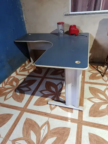Mesa para escritório 