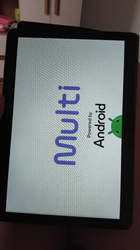 VENDO TABLET